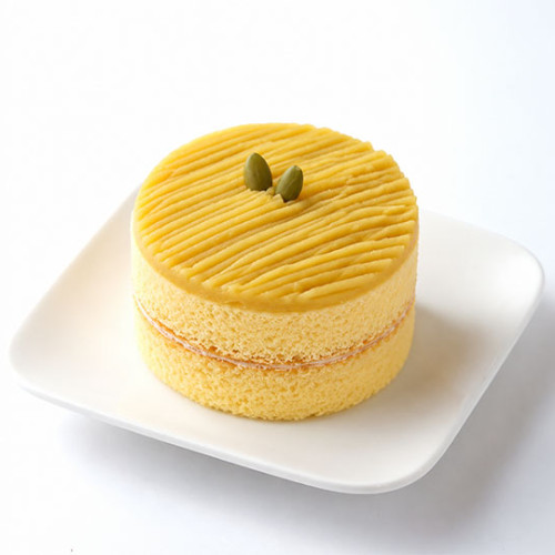 sweets_002