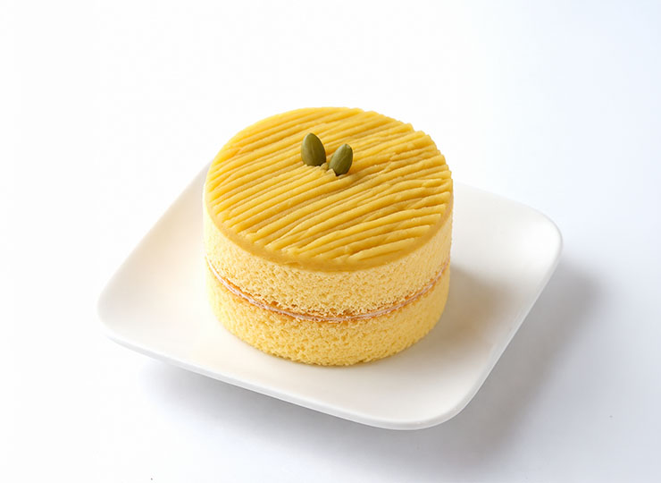 sweets_002