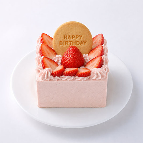 sweets_008