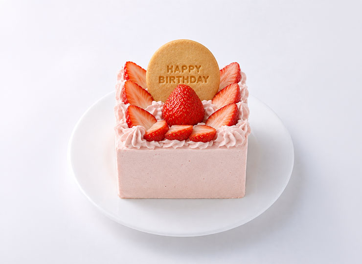 sweets_008