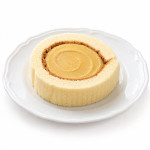 sweets_003