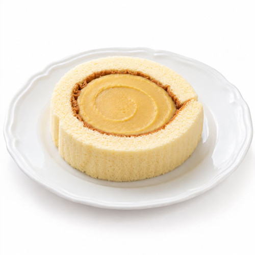 sweets_003