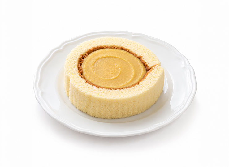 sweets_003