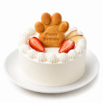 sweets_007