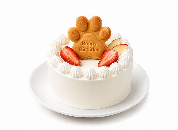 sweets_007