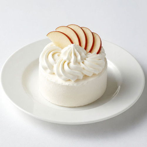 sweets_001