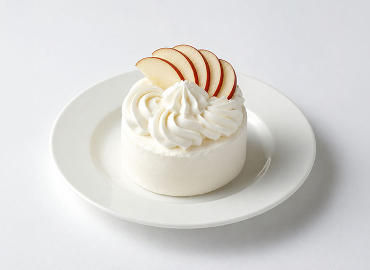 sweets_001