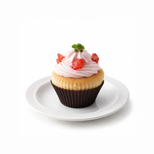 sweets_004