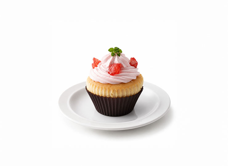 sweets_004