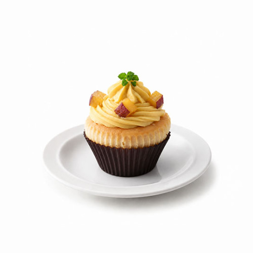 sweets_006
