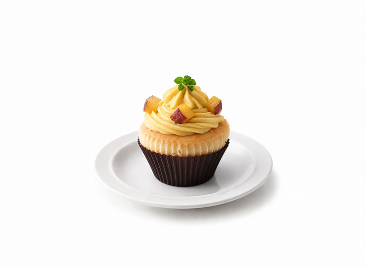 sweets_006