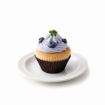 sweets_005