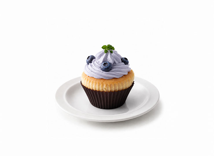 sweets_005